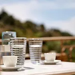 Holiday home Petreas Castle *