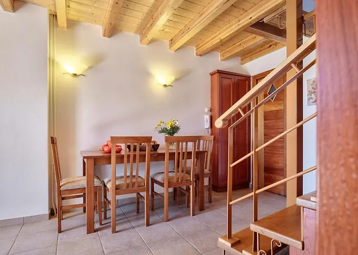 Casa de Férias Petreas Castle